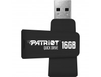 PATRIOT QUICK DRIVE 16GB USB 3.1