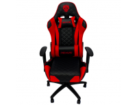 Rexus 2D RGC-101 Gaming Chair