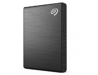  Seagate One Touch 2TB