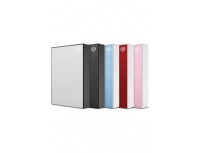  Seagate One Touch 2TB