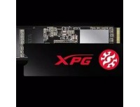 Adata SX6000 LITE 256GB M2 NVMe