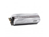 KLEVV SSD RGB CRAS C700 240GB