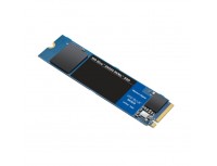 WD Blue 1TB SN550 NVME