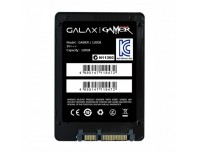 SSD GALAX 120GB  