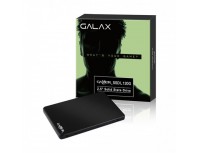 SSD GALAX 120GB  