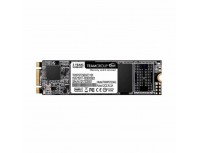 EAM SSD MS30 M.2 256GB