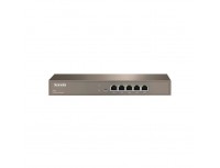 Tenda M3 Switch 5-Ports Gigabit