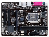 Gigabyte Ga-h81-s2ph