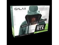 Galax RTX 3070 SG 1 Click OC Triple ARGB 8 GB DDR6  Garansi resmi 2 tahun