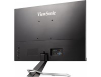 ViewSonic VX2481-MH 24 Inch - FHD IPS 75Hz 1ms FreeSync SRGB Monitor