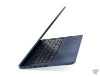 LENOVO IP3, CI3-10110U/4GB/256GB/W10+OHS/14INC