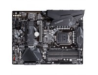 GIGABYTE MOTHERBOARD Z490 GAMING X 