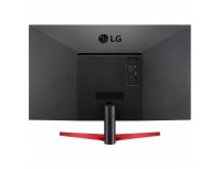 LG 32MP60G 32' FHD IPS Panel 1ms MBR 75Hz