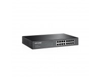 TP-LINK TL-SG1016D 16 port Gigabit