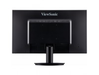 VIEWSONIC VA2418-sh 24”1080p IPS MONITOR