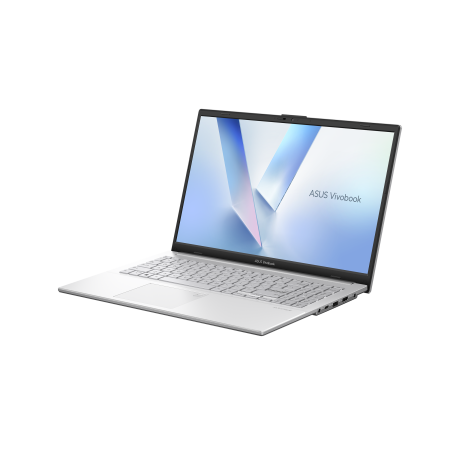 ASUS VIVOBOOK GO E1504GA, INTEL I3-N305, 8GB, 128GB/256GB, WINDOWS 11, 15.6 FHD