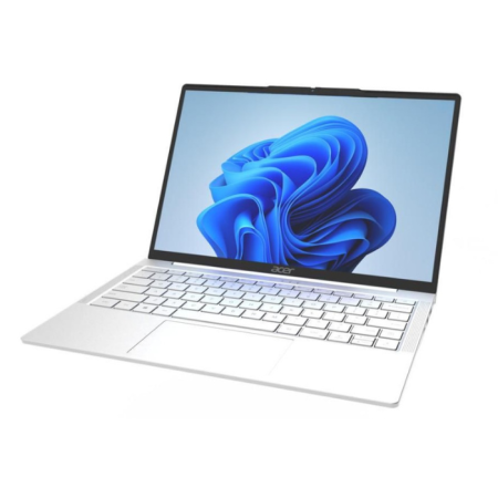 ACER LITE AL1 14, INTEL CORE I3-1215, 8GB, 512GB SSD, WINDOWS 11 + OHS, 14INCH WUXGA IPS BACKLIGHT MAGIC COLOR