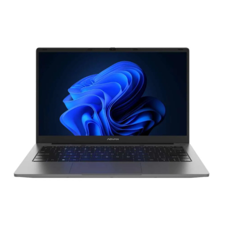 ADVAN TBOOK N100, 8GB, 128GB/256GB/384GB, WIN 11, 14HD, GREY