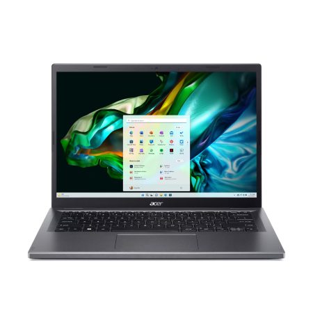 ACER ASPIRE 5 A515, Intel Core I5-13420, 8GB, 512GB, Windows 11, 15.6FHD IPS