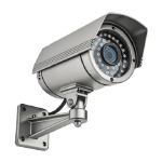 IP Camera
