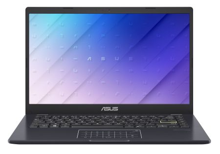 Asus Vivobook Go E410KA Intel N4500, 8 GB, 256 GB SSD