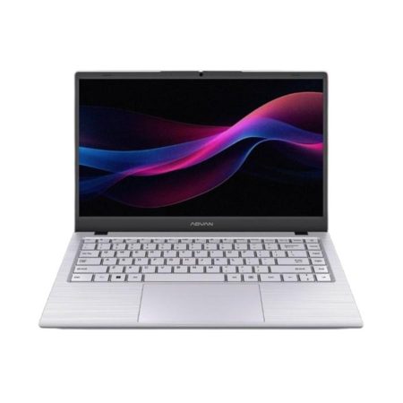 ADVAN SOULMATE X2 AMD 3020E, 8GB, 128GB, WHITE, WIN11, 14inch IPS