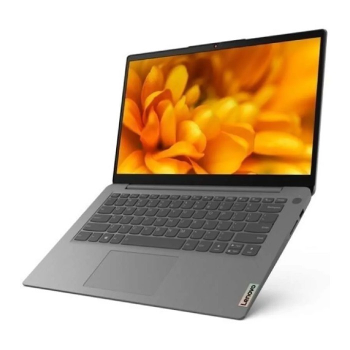 LENOVO IdeaPad Slim 3 14 I3-1215, 8GB, 256GB SSD, WINDOWS 11 + OHS, 14INCH FHD, 2 YEARS PREMIUM CARE - Image 4