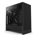 PC Case