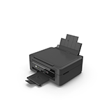 Printer & Scanner
