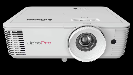 INFOCUS IN0012SL (SVGA, 4000ANSI, 30.000:1)