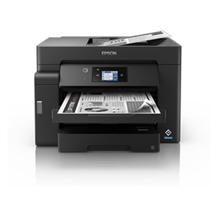 Epson EcoTank L15140 Ink Tank Printer A3+