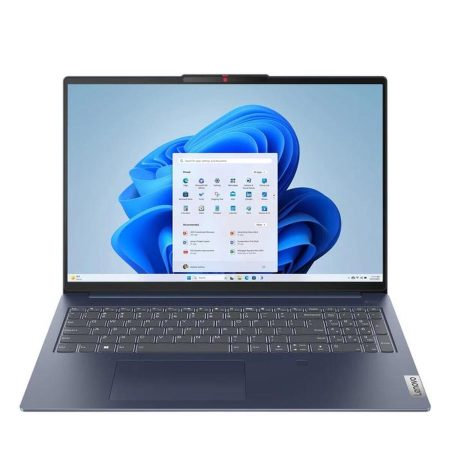 LENOVO IDEAPAD SLIM 5 16 TOUCH, Intel Core i7-150U, 16GB, 1TB, 16.0FHD