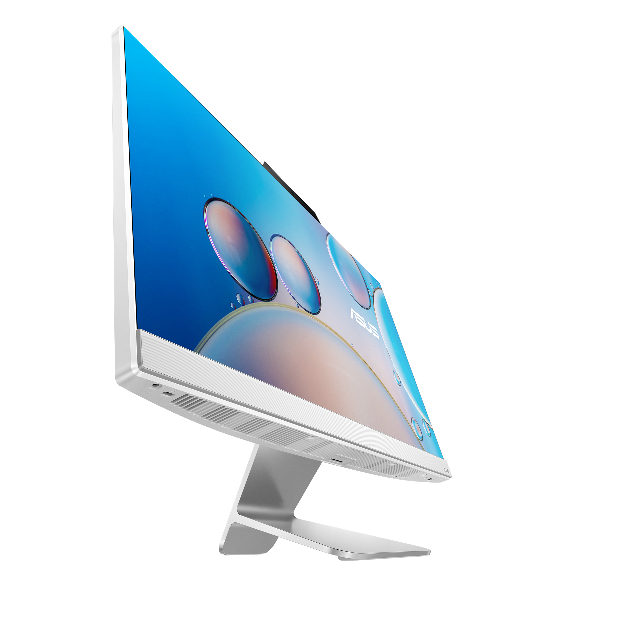 ASUS A3202WBAK-WPB182W, Intel Celeron 7305, 8GB, 256B, Windows 11 HSL, 21.5 FHD - Image 2