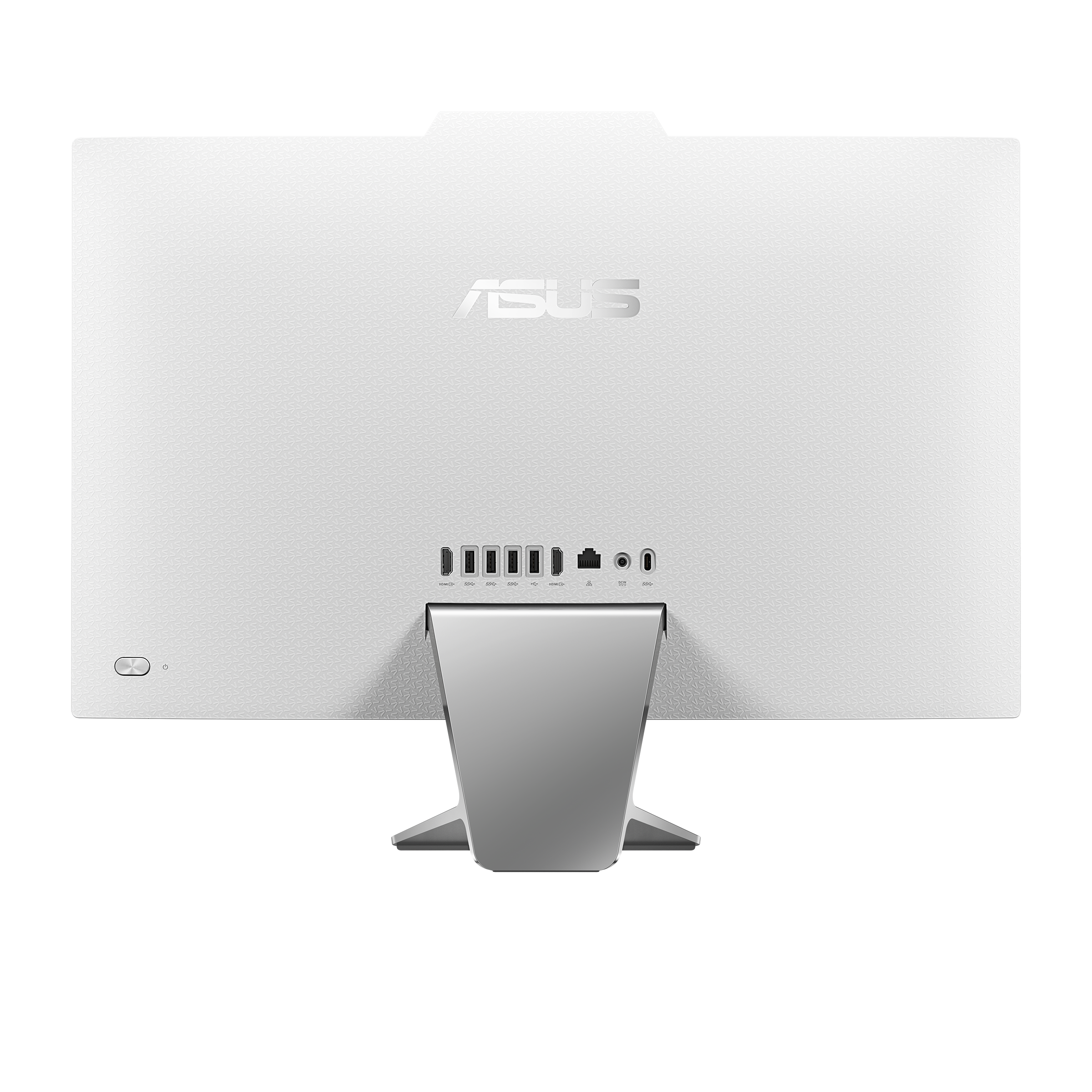 ASUS A3202WBAK-WPB182W, Intel Celeron 7305, 8GB, 256B, Windows 11 HSL, 21.5 FHD - Image 3