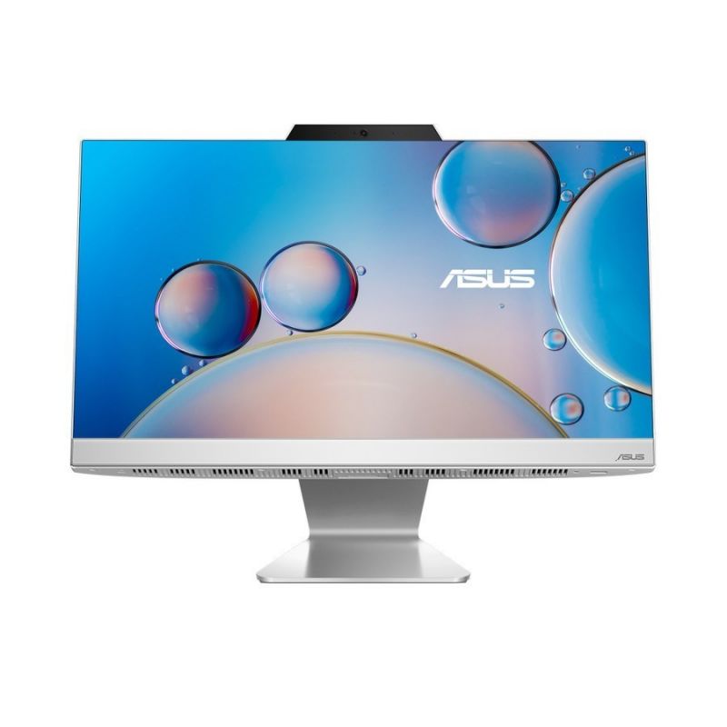 ASUS A3202WBAK-WPB182W, Intel Celeron 7305, 8GB, 256B, Windows 11 HSL, 21.5 FHD