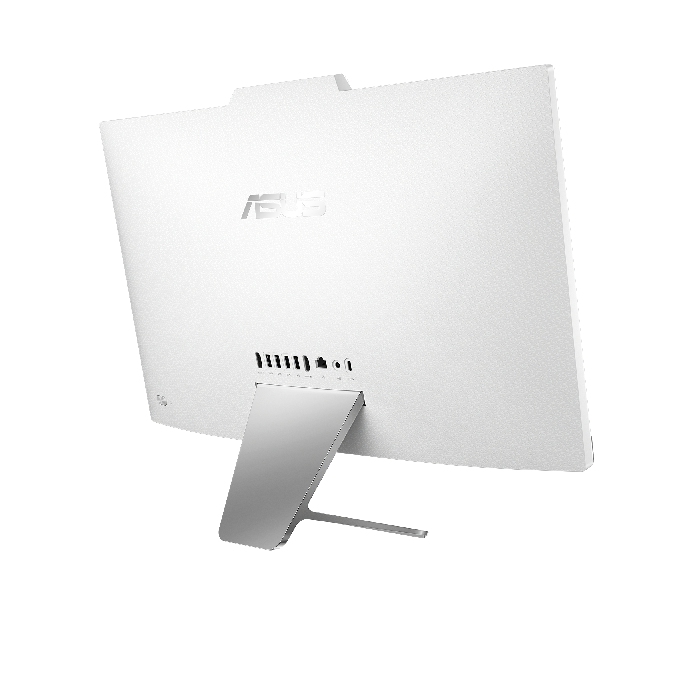 ASUS A3202WBAK-WPB182W, Intel Celeron 7305, 8GB, 256B, Windows 11 HSL, 21.5 FHD - Image 4