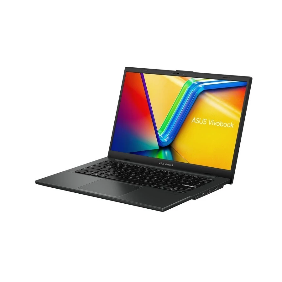 ASUS VIVOBOOK 14 M1405YA-VIPS752, AMD Ryzen 7-7730U, 16GB, 512GB, Windows 11+OHS, 14” WUXGA VIPS, BACKLIT - Image 5