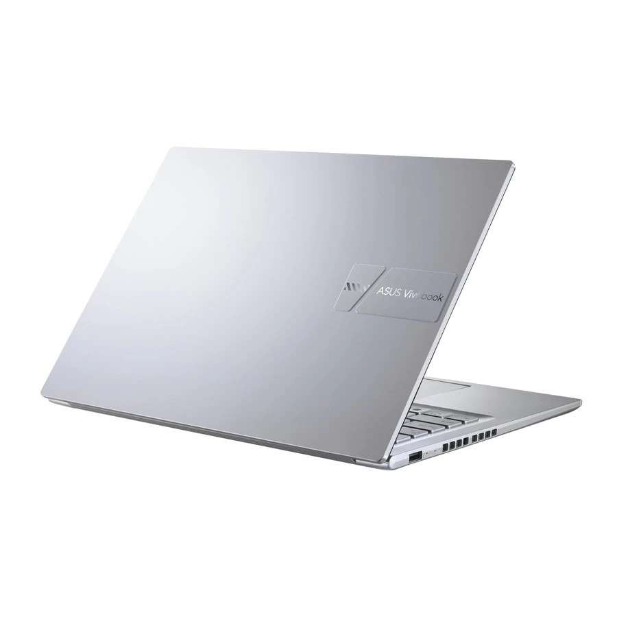 ASUS VIVOBOOK 14 M1405YA-VIPS752, AMD Ryzen 7-7730U, 16GB, 512GB, Windows 11+OHS, 14” WUXGA VIPS, BACKLIT - Image 3
