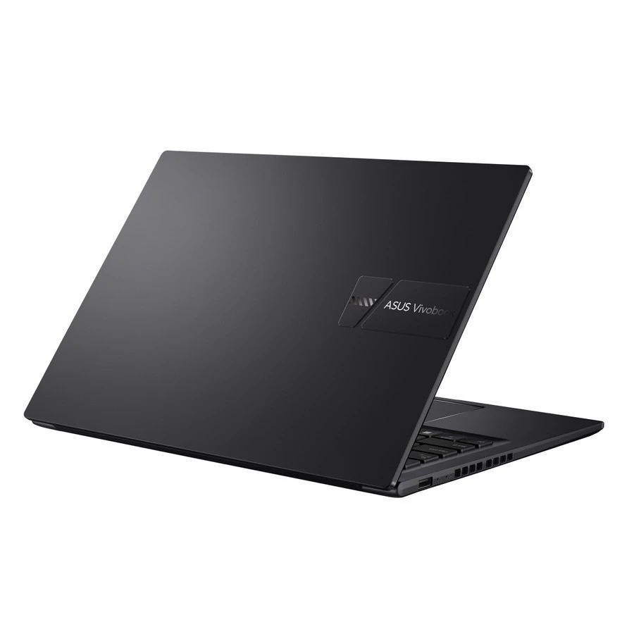 ASUS VIVOBOOK 14 M1405YA-VIPS752, AMD Ryzen 7-7730U, 16GB, 512GB, Windows 11+OHS, 14” WUXGA VIPS, BACKLIT - Image 2