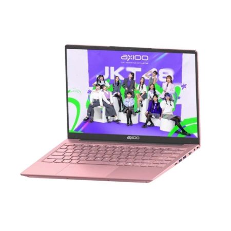 AXIOO HYPE 5 X3 LOLLIPOP, AMD Ryzen 5-3500U, 8GB, 256GB, Windows 11, 14.0 FHD