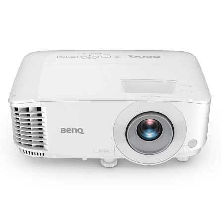 BENQ MS560 (SVGA, 4000ANSI, 20.000:1, RCA IN)