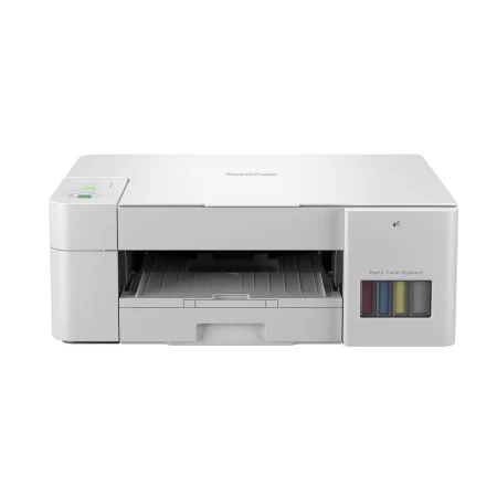 BROTHER DCP-T426W Printer Ink Tank