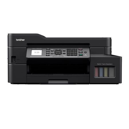 BROTHER DCP-T920DW Printer Ink Tank
