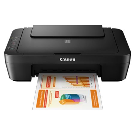 CANON PIXMA MG2570S