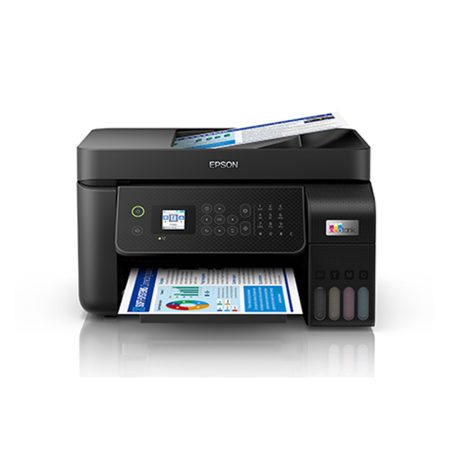 Epson EcoTank L5290 A4 Wi-Fi All-in-One Ink Tank Printer ADF