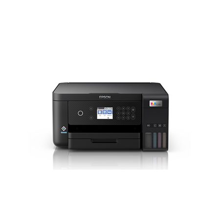 Epson EcoTank L6260 A4 Wi-Fi Duplex All-in-One Ink Tank Printer