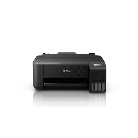Epson EcoTank L3210 Ink Tank Printer
