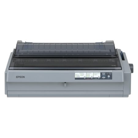 Epson LQ-2190 Dot Matrix Printer