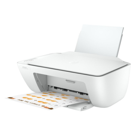 HP DESKJET 2336
