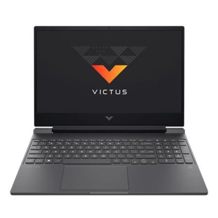 HP VICTUS 15 FB3126AX, AMD Ryzen 7-7445HS, RTX2050 4GB, 16GB, 512SSD, Windows 11+OHS+Microsoft 365, 15.6FHD 144HZ